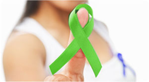 Solidaridad