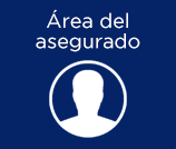 Area Asegurado