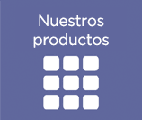 Nuestros Productos