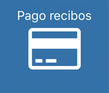 Pago de Recibos