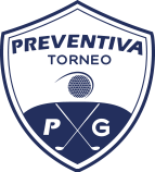 VI Torneo de Golf de Preventiva