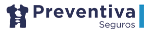 Logo Preventiva