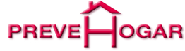 Logo del Producto